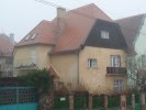 Brno, Tvrdého 22