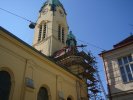 Kostel Neposkvrněného početí Panny Marie v Brně (Křenová ulice)