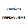 Kostel konventu Milosrdných bratří v Letovicích